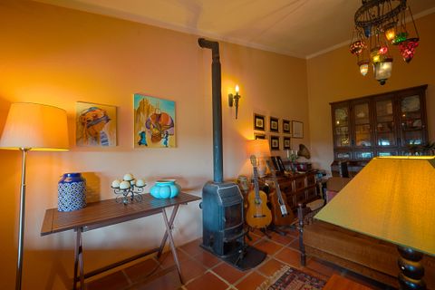 Finca i Avis, Portalegre, Avis - € 750.000 | Ref: 120121142213-73 - foto 13